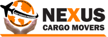 Nexus Cargo Packers And Movers - Sargasan - Gandhinagar