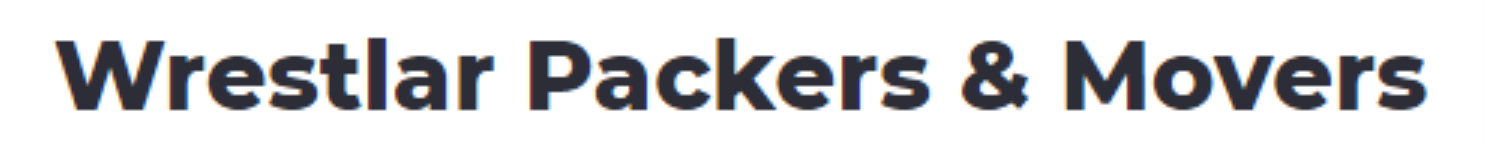 Wrestlar Packers & Movers - Sector 3 - Gandhinagar