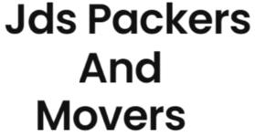 JDS Packers And Movers - Kudasan - Gandhinagar