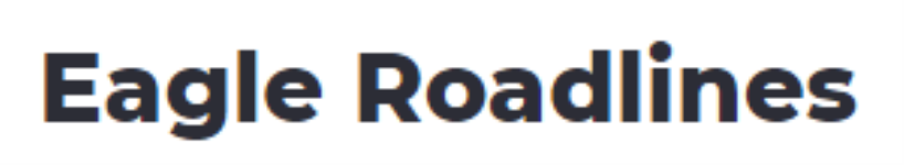 Eagle Roadlines - Sector 24 - Gandhinagar