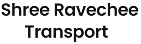 Shree Ravechee Transport - Khatraj Industrial Estate - Gandhinagar