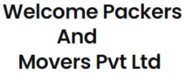 Welcome Packers And Movers Private Limited - Ahmedabad - Gandhinagar