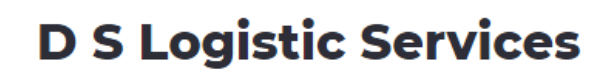 D S Logistic Services - Narol - Gandhinagar