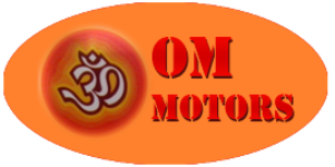 Ommotors