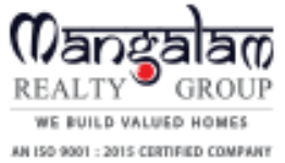 Mangalam Realty