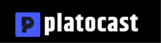 Studio.Platocast