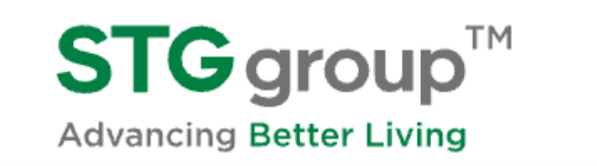 STG Group