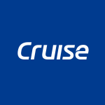 Cruise Appliances