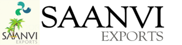 Saanvi Exports