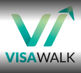 Visawalk