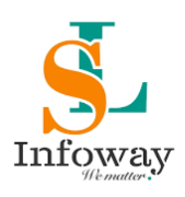 S L Infoway - Dilshad Garden - Delhi
