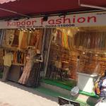 Kapoor Photo - Chandni Chowk - Delhi