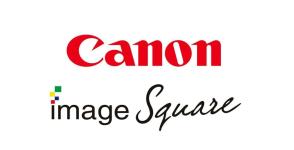 Canon Image Square - Dwarka - Delhi