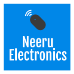 Neeru Electronics - Malviya Nagar - Delhi
