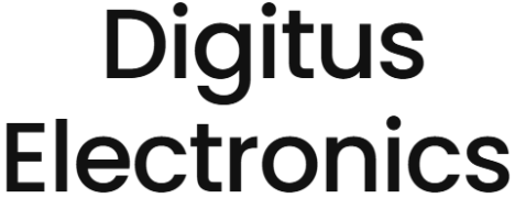 Digitus Electronics - Saket - Delhi
