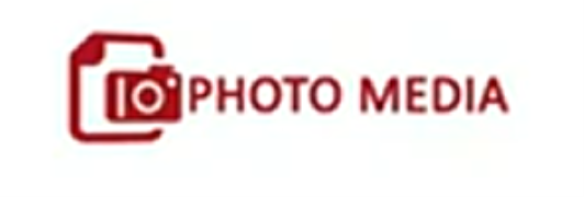 Photo Media - Keshav Puram - Delhi