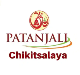 Patanjali Chikitsalaya - Alkapuri - Vadodara