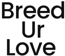 Breed Ur Love - Rajendra Nagar - Hyderabad