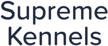 Supreme Kennels - Balaji Nagar - Hyderabad