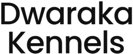 Dwaraka Kennels - Charminar - Hyderabad