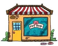 Rambo Kennels - Tarnaka - Hyderabad