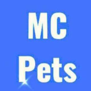 Mc Pet