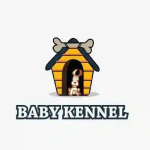 Baby Kennels - Kismathpur - Hyderabad