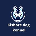 Kishore Dog Kennels - Patancheru - Hyderabad
