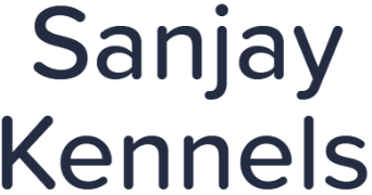 Sanjay Kennels - Malkajgiri - Hyderabad