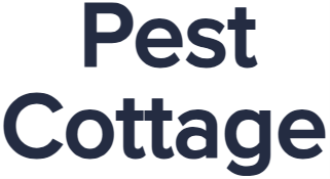 Pest Cottage - Balaji Nagar - Hyderabad