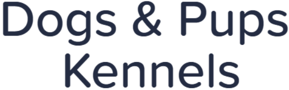 Dogs & Pups Kennels - Kachiguda - Hyderabad