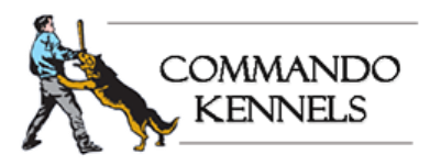 Commando Kennels - Ameerpet - Hyderabad