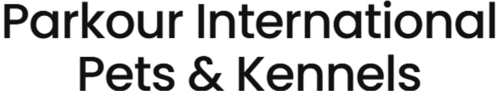 Parkour International Pets & Kennels - LB Nagar - Hyderabad