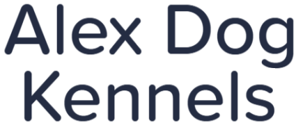 Alex Dog Kennels - Banjara Hills - Hyderabad