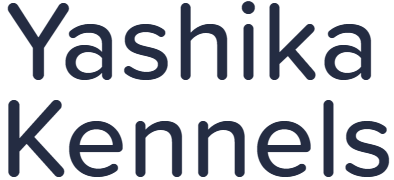 Yashika Kennels - Malkajgir - Hyderabad