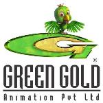 Greengold Animation Private Limited - Kothaguda - Hyderabad