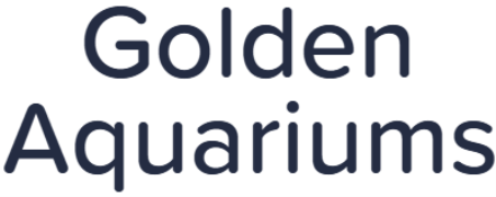 Golden Aquariums - Hyder shah Kote - Hyderabad