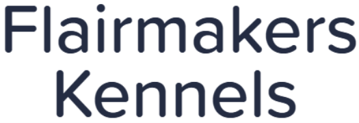 Flairmakers Kennels - Kukatpally - Hyderabad