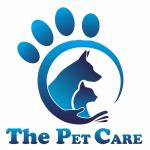 The Pet Care - Indresham - Hyderabad