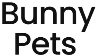 Bunny Pets - Boduppal - Hyderabad