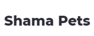 Shama Pets - Karmanghat - Hyderabad