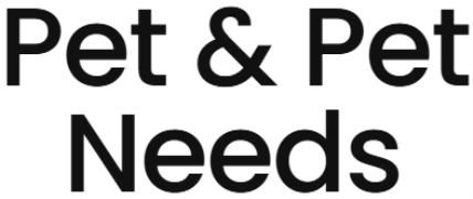 Pet & Pet Needs - Mehdipatnam - Hyderabad