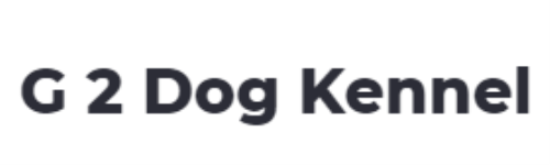 G 2 Dog Kennel - Sector 1 - Jammu