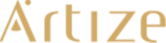 Artize Bathroom Fittings