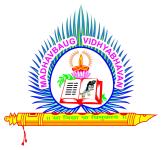 Madhavbaug Vidhyabhavan - Amroli - Surat