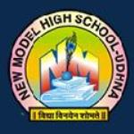 New Model High School - Udhna - Surat