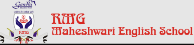 Rmg Maheshwari English School - Parvat Patia - Surat