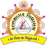 Ratna Sagar Jain Vidhyashala - Gopipura - Surat