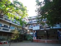 Senserite School - Bardoli - Surat