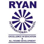 Ryan International School - Olpad - Surat